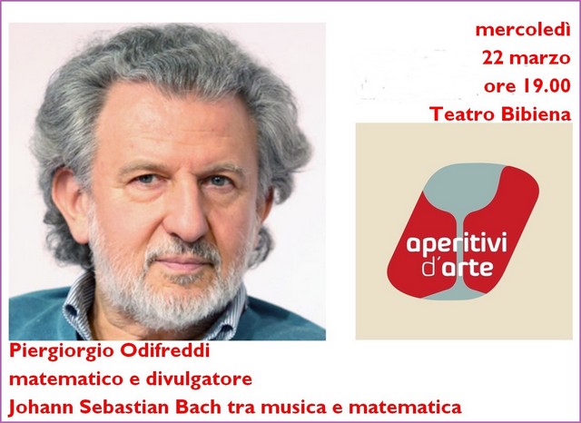 Mantova OficinaOCM AperitiviDArte-Odifreddi1