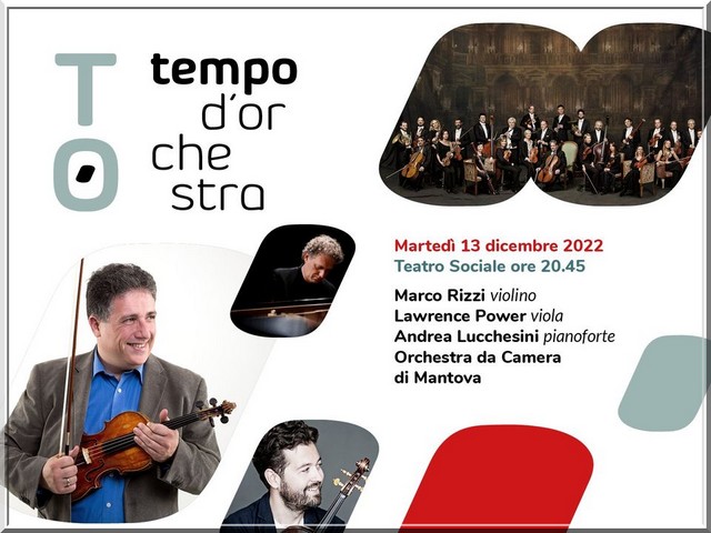 Mantova TempoDOrchestra Dicembre13-Locandina