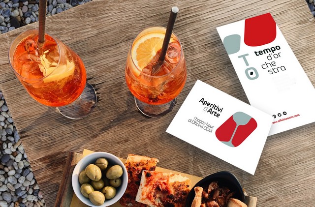 Mantova OficinaOCM AperitiviDArte1