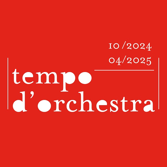 Mantova TempoDOrchestra Locandina1