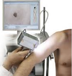 Mantova PortaleValsecchi Dermatoscopia1