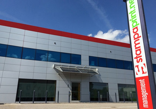 Stampaprint Sede PortoMantovano1