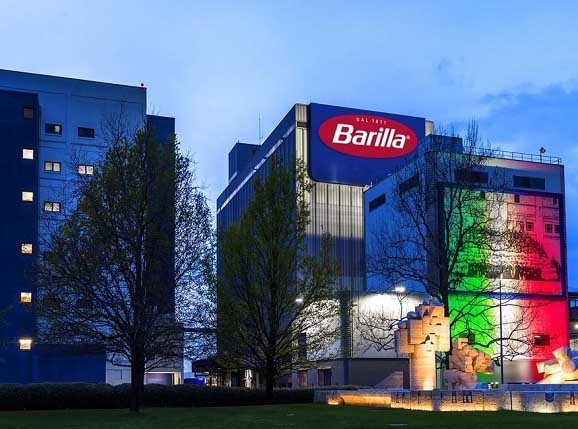 Barilla2