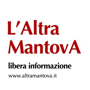 AltraMantova Logo2