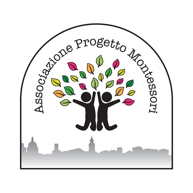 AssociazioneProgettoMontessori Logo1
