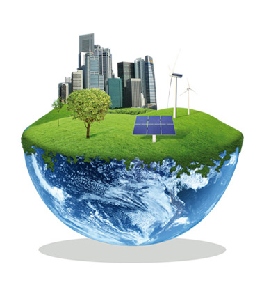 Ecologia3