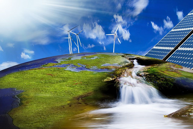 EnergiaRinnovabile2