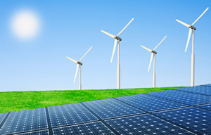 EnergiaRinnovabile4