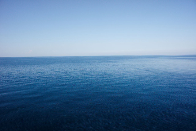 Mare2