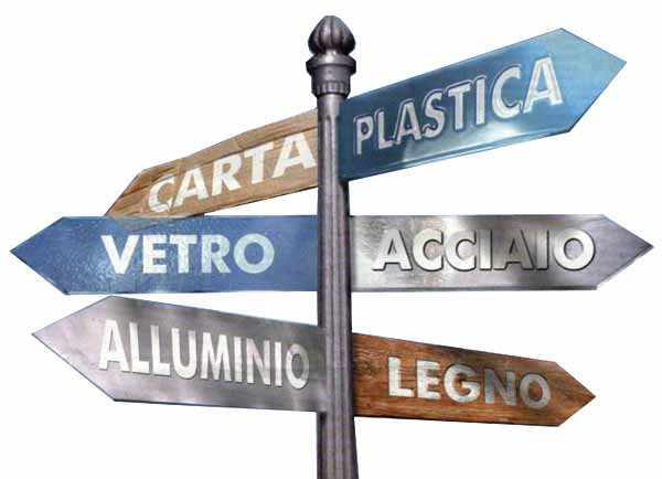 Rifiuti RaccoltaDifferenziata2