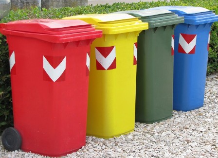 Rifiuti RaccoltaDifferenziata Bidoni6