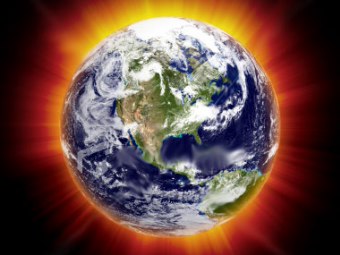 RiscaldamentoGlobale3