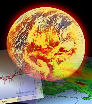 RiscaldamentoGlobale5