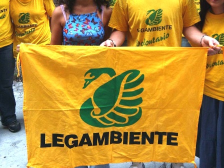 Legambiente5