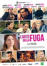 film LAarteDellaFuga1