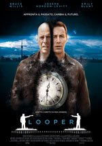 film Looper1