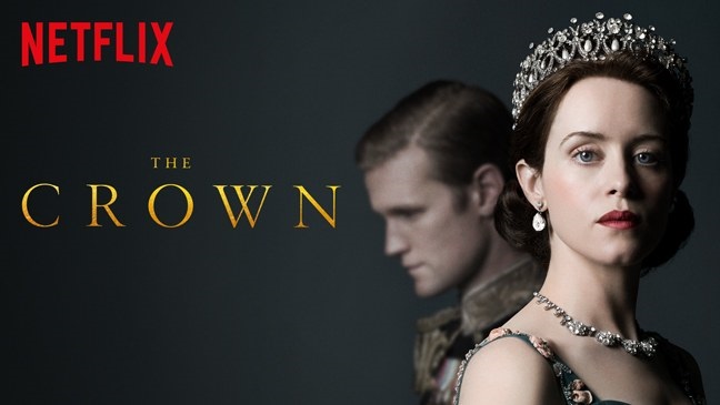 serie TheCrown1