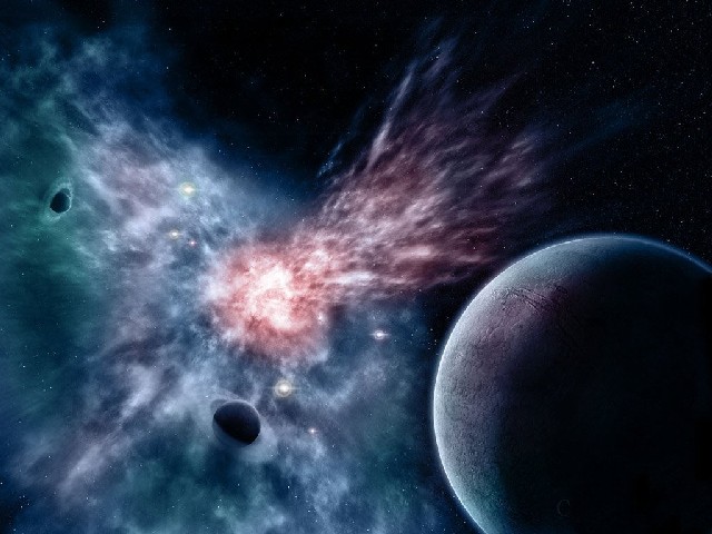Spazio1