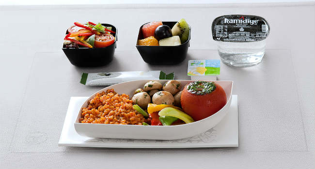 Pasto Vegetariano2