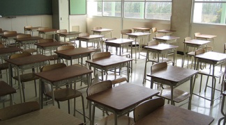 Scuola4