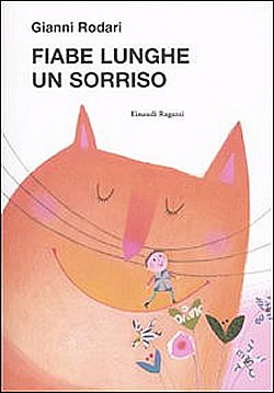 libri Fiabelungheunsorriso1_RodariGianni