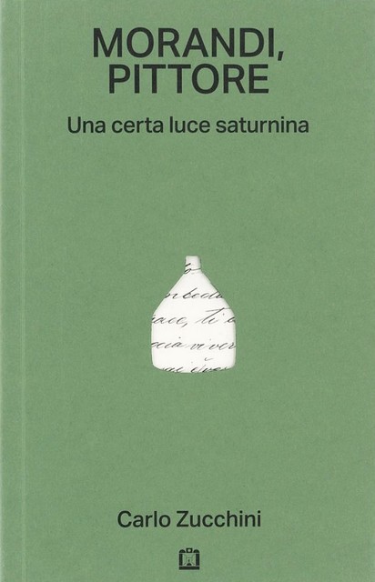libri MorandiPittore1 ZucchiniCarlo