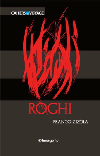 libri Roghi1_ZizolaFranco