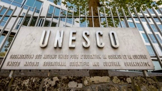 UNESCO1