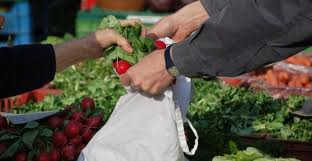 Acquisti Alimentari6