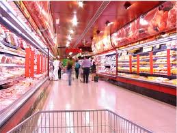 Acquisti Market4