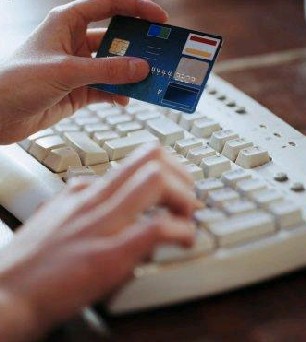 Acquisti Online7