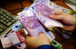 Banca Prestito4