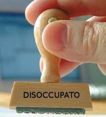 Disoccupazione4