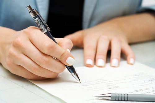 Documenti Firma2