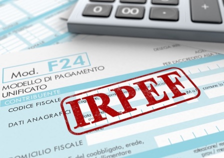 IRPEF3