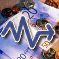 Inflazione Euro3