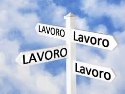 Lavoro3