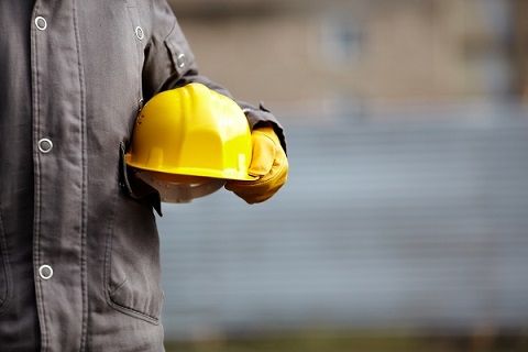 Lavoro Caporalato Edilizia1