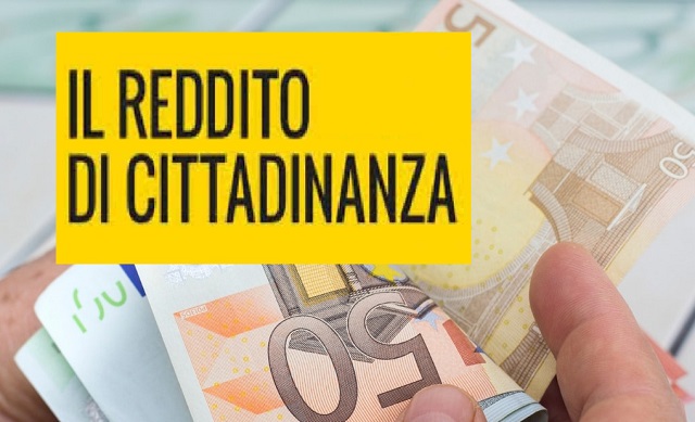 Reddito DiCittadinanza4