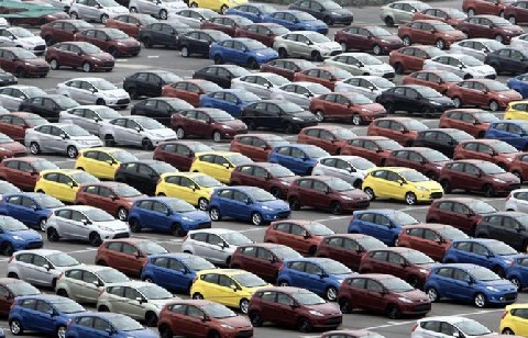 Automobili10