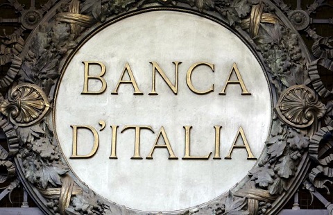 BancaDItalia2