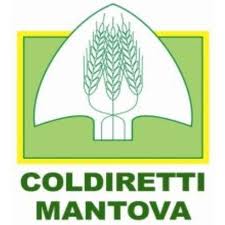 ColdirettiMantova Logo1