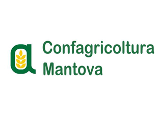 ConfagricolturaMantova Logo1