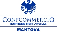 ConfcommercioMantova Logo1