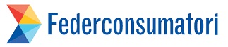 Federconsumatori Logo2