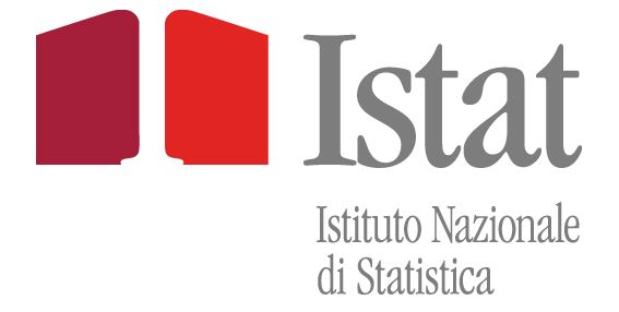 ISTAT Logo2