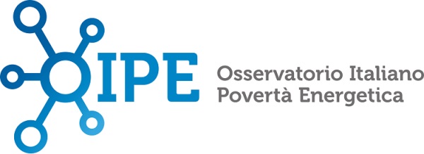 OIPE Logo2
