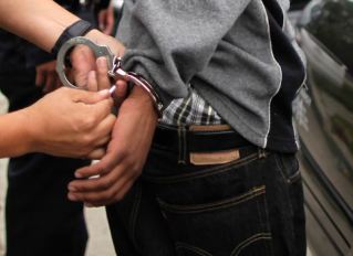 Arresto2