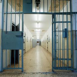 Carcere9