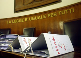 Giustizia Processo2